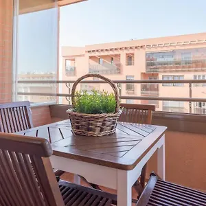 https://tgh-mlaga-we-love-the-sea.1costadelsol.com
