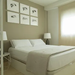 https://apt-boutique-la-estrella.hotelsinnerja.org