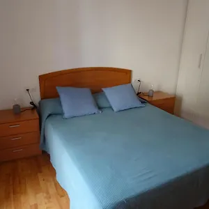 https://pis-acollidor-amb-llar-de-foc-al-centre-camprodon.catalonia-hotels.com