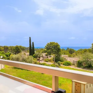 https://apartamento-llevantina-boscos-tarragona-con-wifi.catalonia-hotels.com