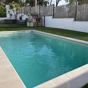 https://espectacular-casa-a-estrenar.catalonia-hotels.com